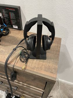Sony Headphones