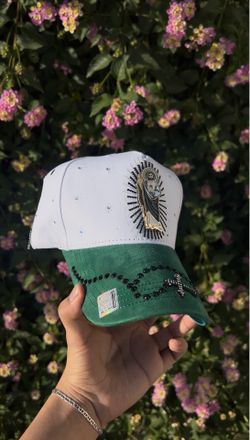 HATS/GORRAS