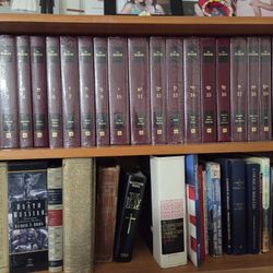 The Zohar Vol. 1 - 23.