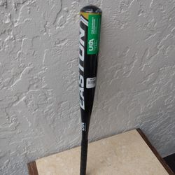 New Tee Ball bat 26"/ 16oz Easton Alpha ALX T-ball USA Baseball Tball 