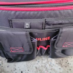 Urine Laptob Carrier