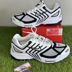 Nike PEGUS 2005 Size 11.5 Men’s  Missing lid 