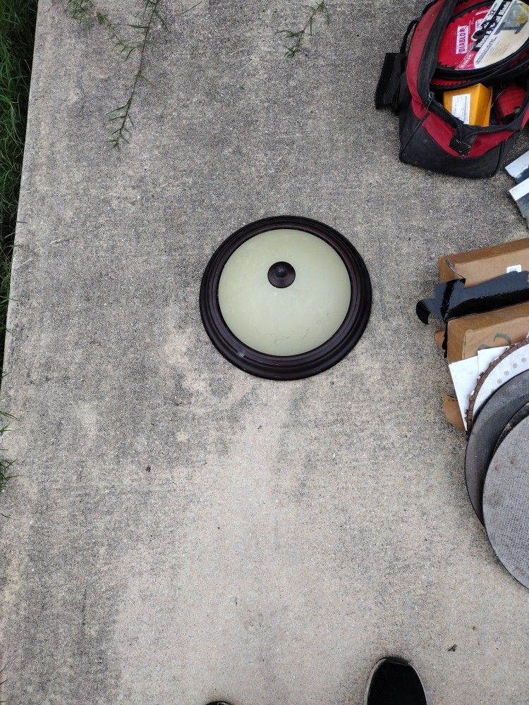 Lights Fixtures for Sale in San Antonio, TX OfferUp