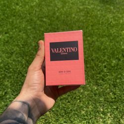 Valentino Donna