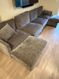 Couch