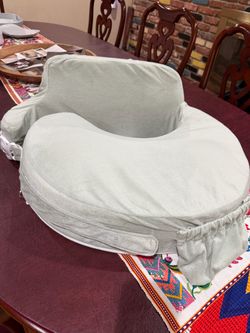 Nursing Pillow