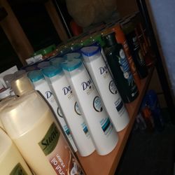 Merchandise