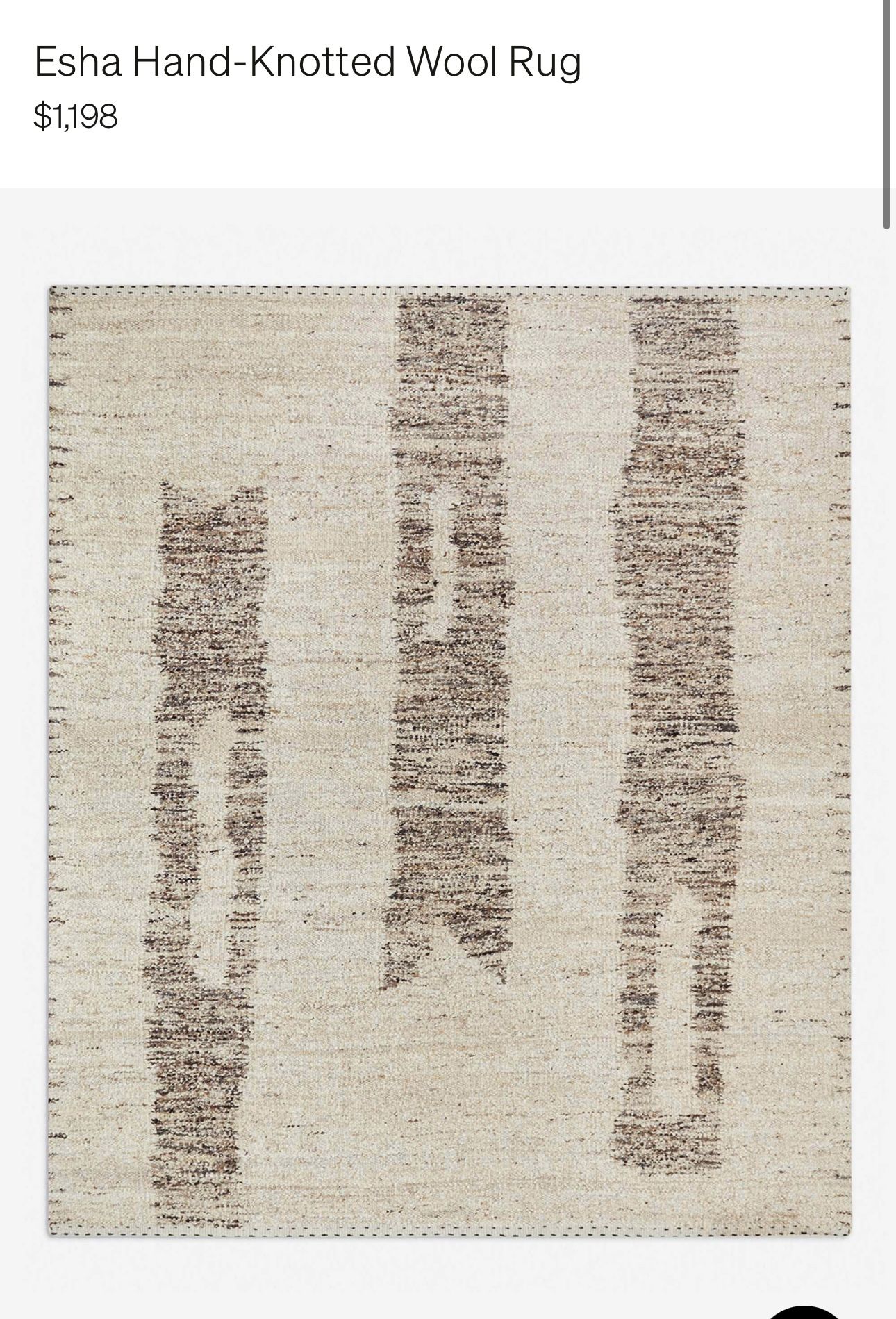 Lulu And Georgia 12x15 rug