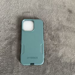 Otterbox Case iPhone 16 Pro Max 