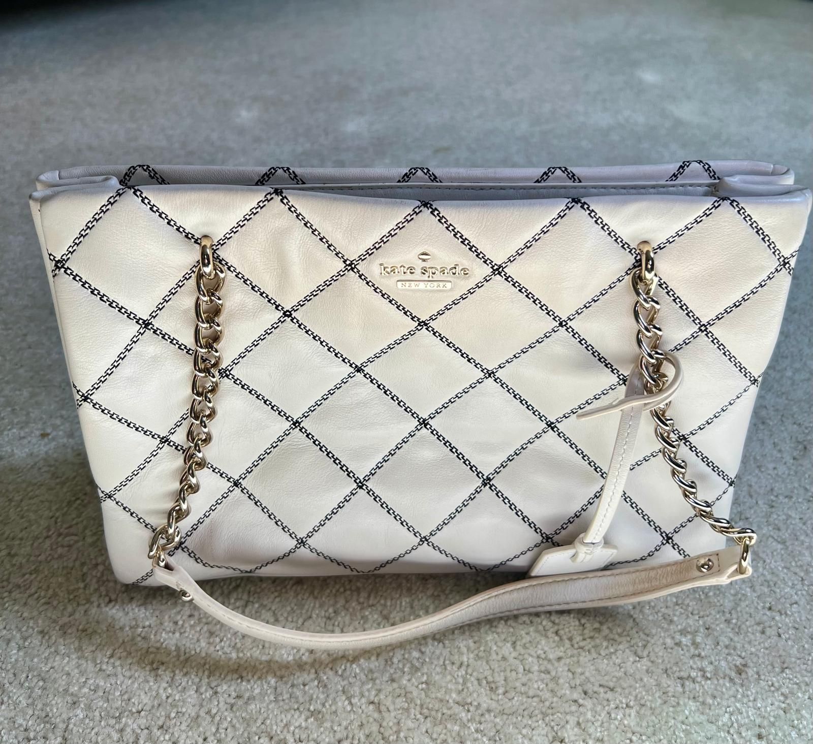 Kate Spade
