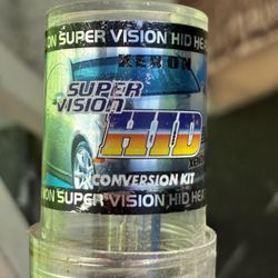 Ht Headlights And Led Headlights Fit Multiple Cars