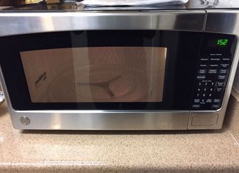 $175 OBO Brand New Microwave‼️ 1200w