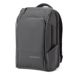 Nomatic Travel Pack Backpack 