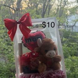 Gift Mother Day