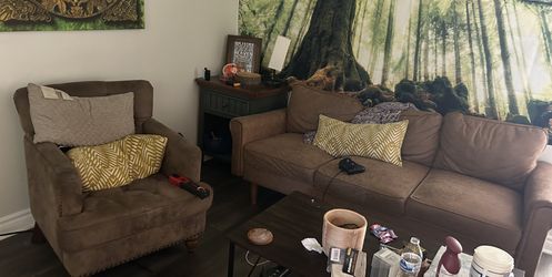 Moving Out Sale Must Sell Soon