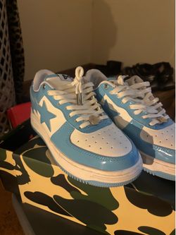 BAPESTAS