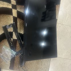 Televisor Samsung 32”