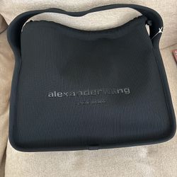 Alexander Wang Purse 