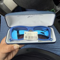 Selling My Never Been Used Lacoste Sunglasses