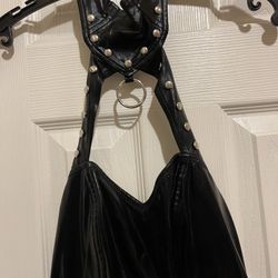 Costume