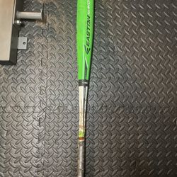 Green mako Torq Bbcor