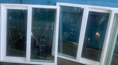 Windows
