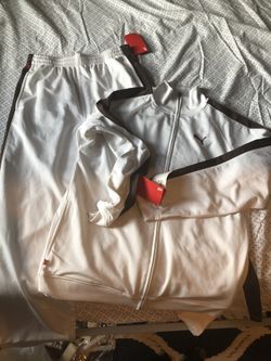 Boys track suits brand name