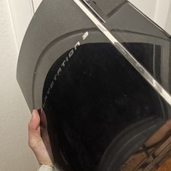 Ps3 Backwards Compatible 