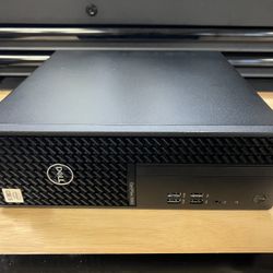 Dell Optiplex 3080