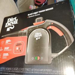 Last Min Holiday Gift Half Off Original Price 