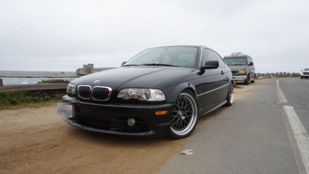18x8.5 • 5x120 • FRONT +35 / REAR +35 • AODHAN AH02 HYPER BLACK WHEELS