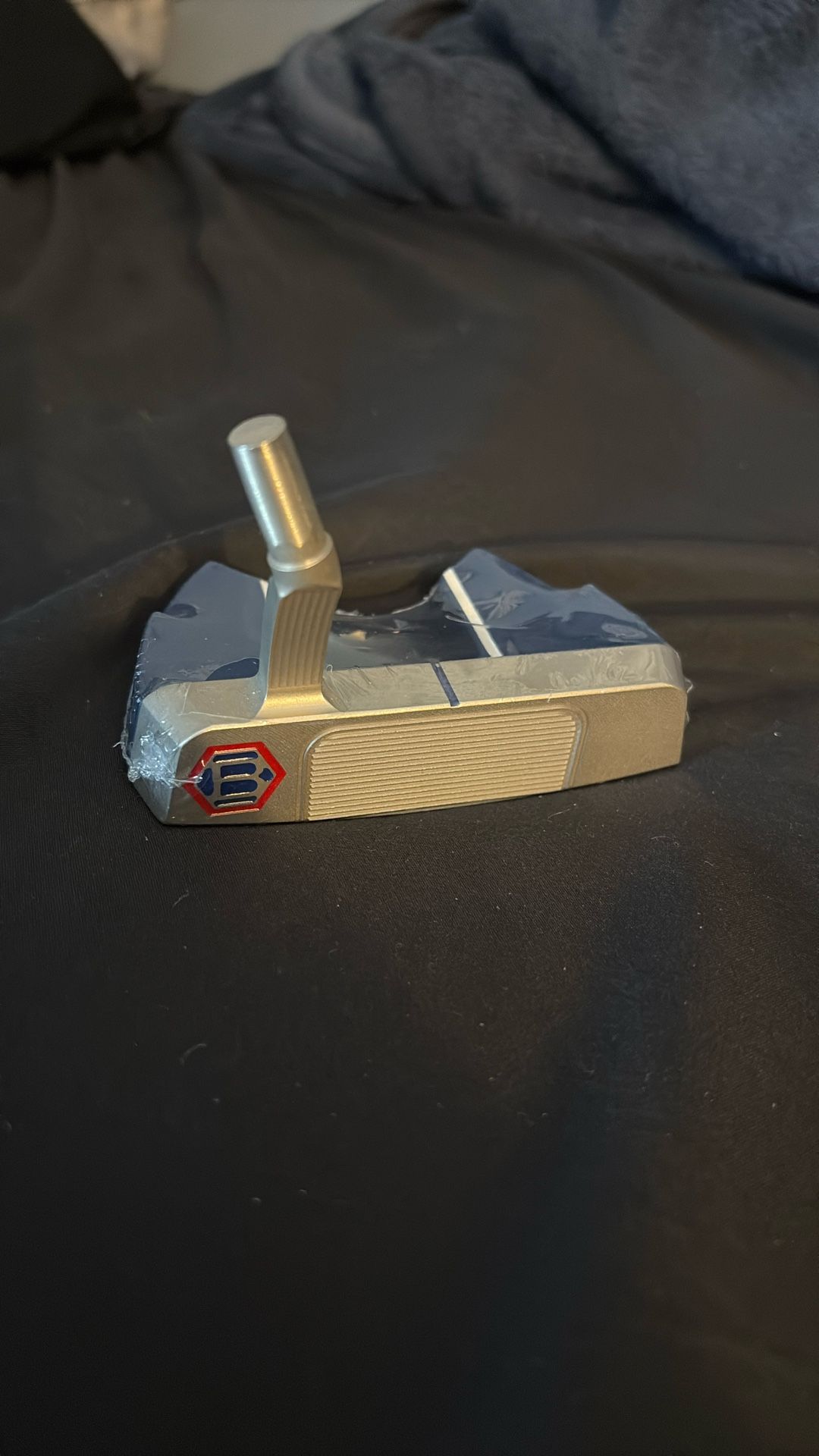 Bettinardi Putter,All Products : American Fashion Style Bags On Sale