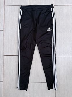 Adidas Tiro 19 Training Pants