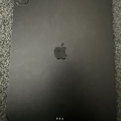 IPAD M4 