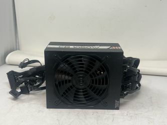 Power supply1050w
