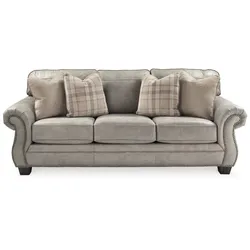 Olsberg Sofa Ultimate Bargain Blowout