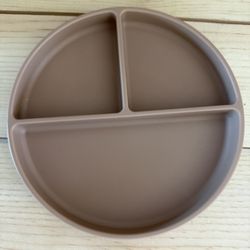 Mushie Food Container