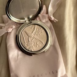 CHANTECAILLE Highlighter 