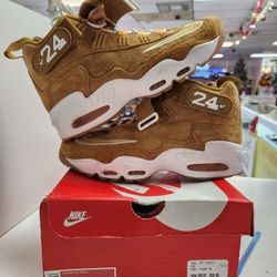 Nike Air Griffey Max 1 Size:10