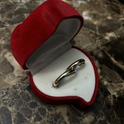 Wedding Ring Sets