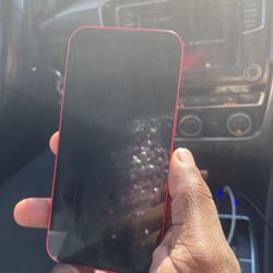 iPhone 14
