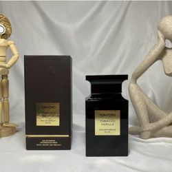 Tom Ford Cologne 