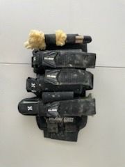 Hk Army Pod Holder