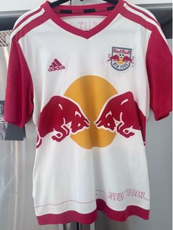 NY Red Bulls #99 B. Wright Phillips XL