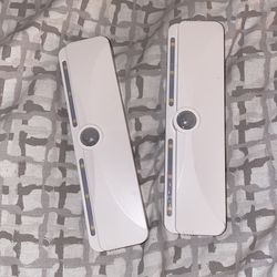 LED Motion Closet Lights