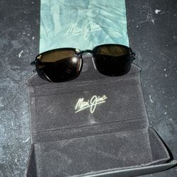 Maui Jim