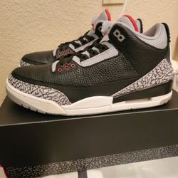 Black cement hot sale 3 for sale
