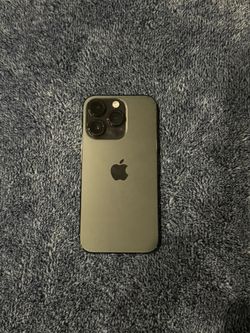 iPhone 14 Pro 128 GB