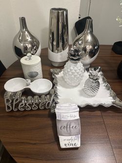 Decor
