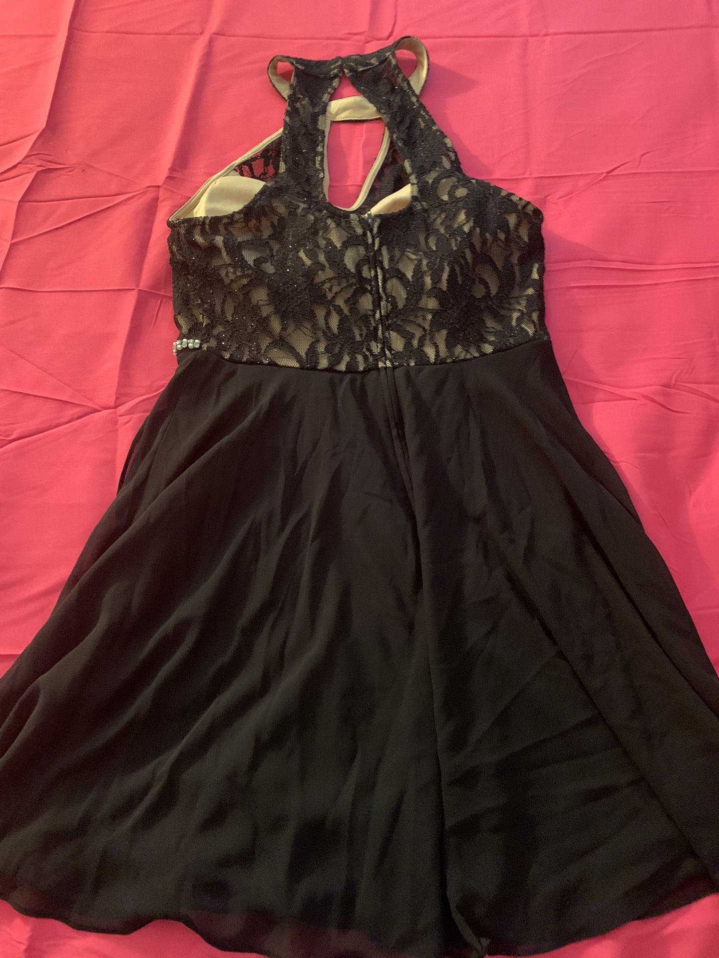 Womens Dress Size 13 …for $30…